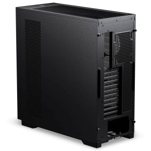 Phanteks Enthoo Pro 2 Server V2 PC Case, Big Tower, SSI-EEB and Multi-GPU - Black : image 3