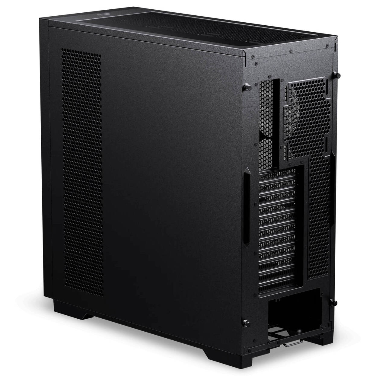 Phanteks Enthoo Pro 2 Server V2 PC Case, Big Tower, SSI-EEB and Multi-GPU - Black : image 3