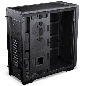 Phanteks Enthoo Pro 2 Server V2 PC Case, Big Tower, SSI-EEB and Multi-GPU - Black : image 4