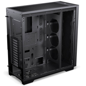 Phanteks Enthoo Pro 2 Server V2 PC Case, Big Tower, SSI-EEB and Multi-GPU - Black : image 5