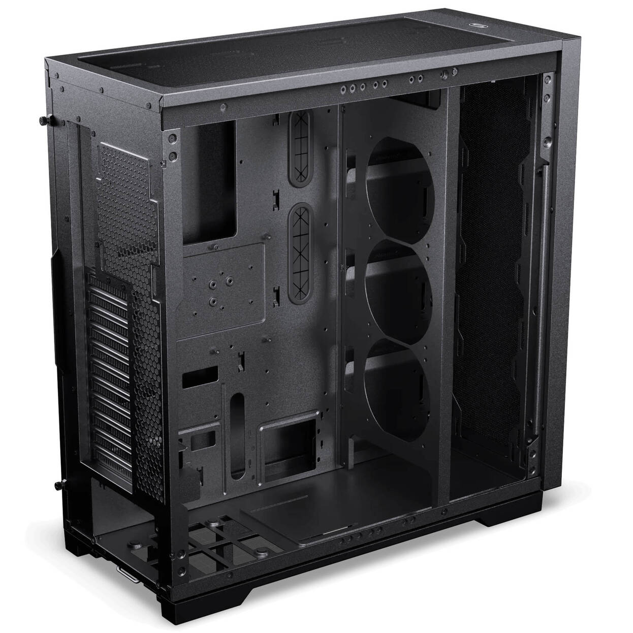 Phanteks Enthoo Pro 2 Server V2 PC Case, Big Tower, SSI-EEB and Multi-GPU - Black : image 5