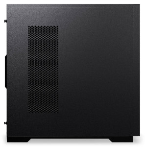 Phanteks Enthoo Pro 2 Server V2 PC Case, Big Tower, SSI-EEB and Multi-GPU - Black : image 6