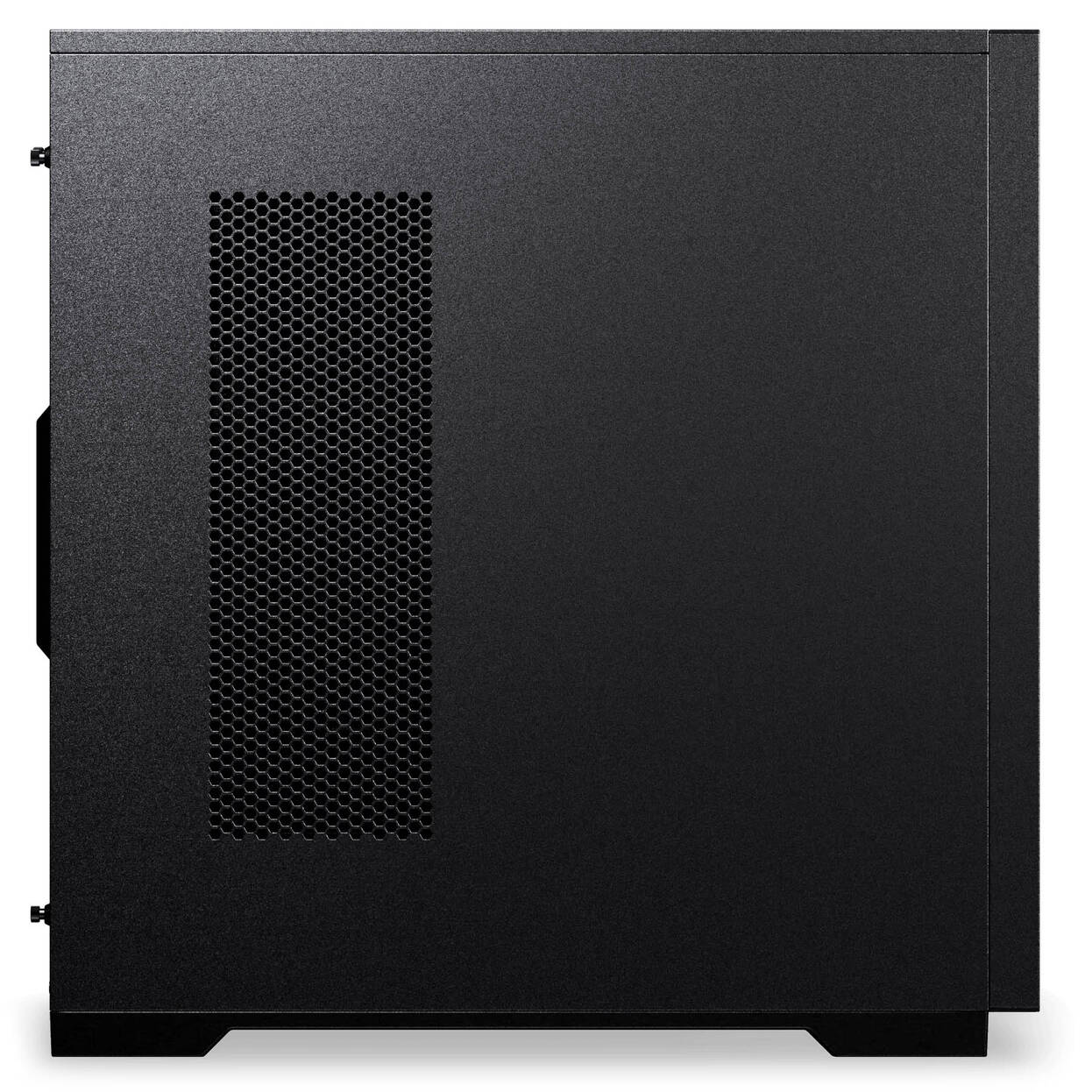Phanteks Enthoo Pro 2 Server V2 PC Case, Big Tower, SSI-EEB and Multi-GPU - Black : image 6