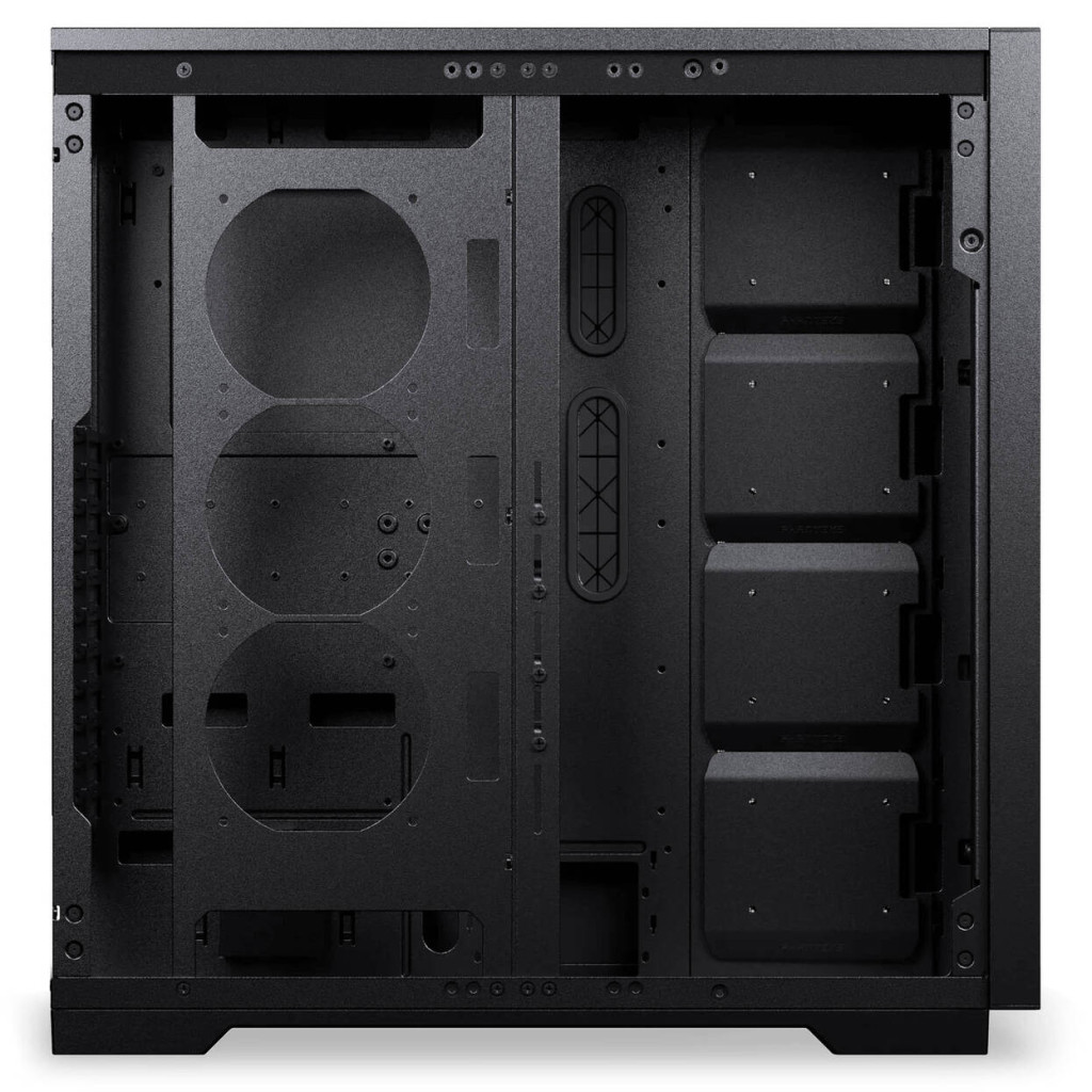 Phanteks Enthoo Pro 2 Server V2 PC Case, Big Tower, SSI-EEB and Multi-GPU - Black : image 7