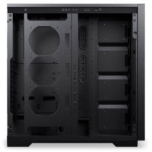 Phanteks Enthoo Pro 2 Server V2 PC Case, Big Tower, SSI-EEB and Multi-GPU - Black : image 7