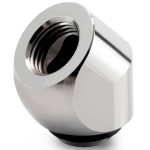 Thermal Grizzly DeltaMate Rotary - 45 Degrees, Gloss Nickel