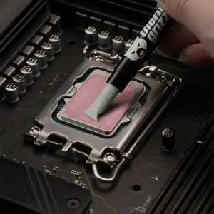Thermal Grizzly Kryonaut Extreme Thermal Paste - 6 grams