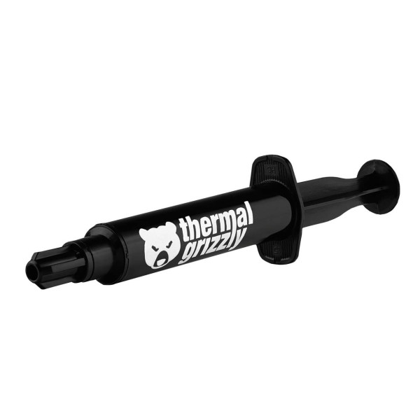 Thermal Grizzly Kryonaut Extreme Thermal Paste – 6 grams