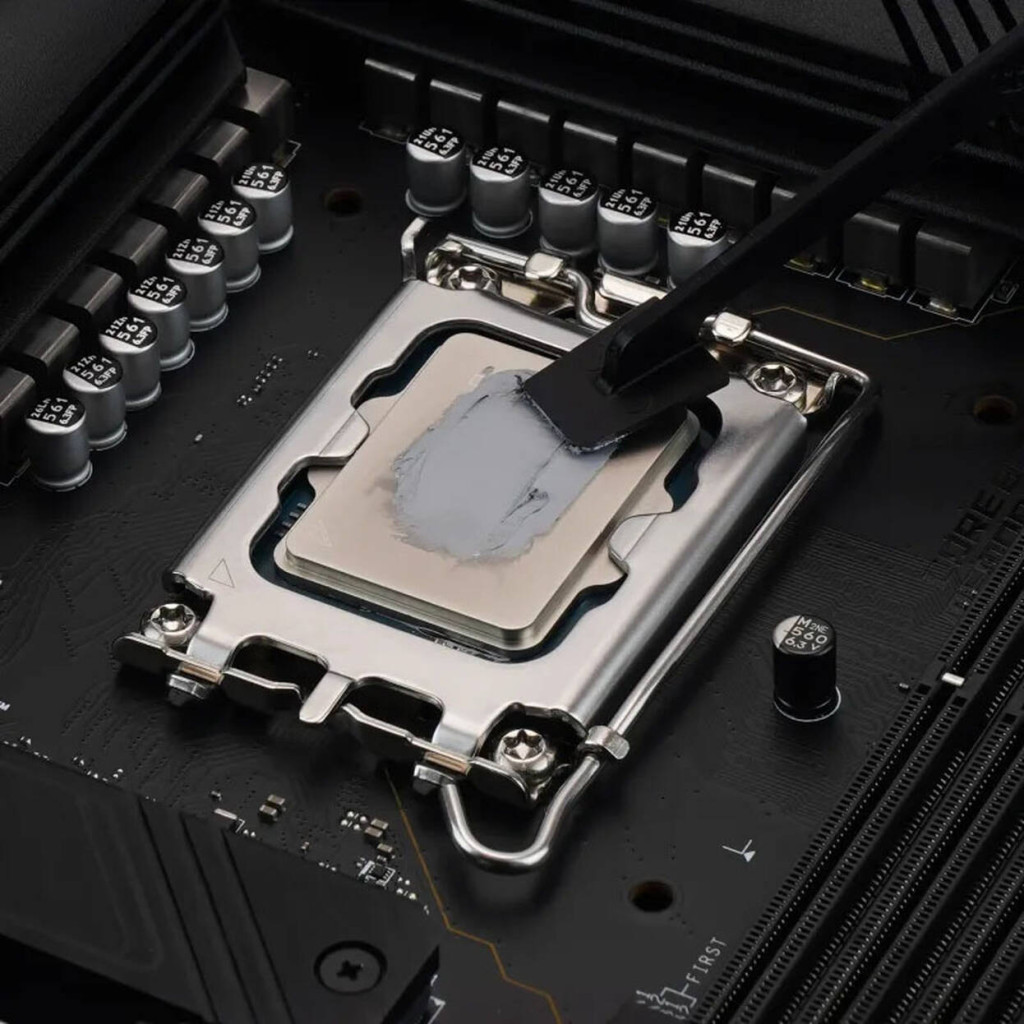 Thermal Grizzly Duronaut Thermal Paste - 30g