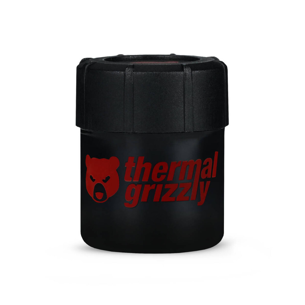 Thermal Grizzly Duronaut Thermal Paste - 30g