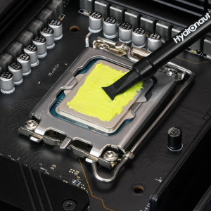 Thermal Grizzly Hydronaut Pro Thermal Paste - 2g