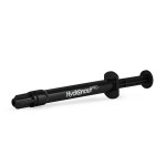 Thermal Grizzly Hydronaut Pro Thermal Paste - 2g