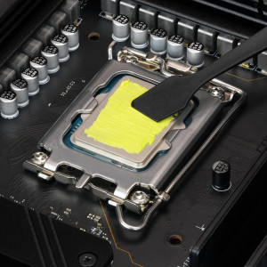 Thermal Grizzly Hydronaut Pro Thermal Paste - 2g