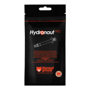 Thermal Grizzly Hydronaut Pro Thermal Paste - 2g