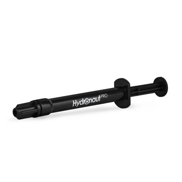 Thermal Grizzly Hydronaut Pro Thermal Paste – 2g