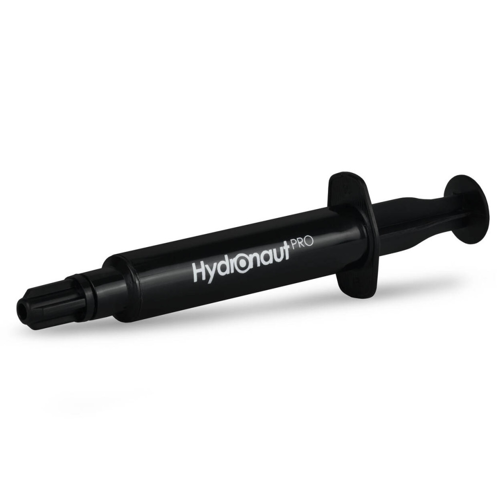 Thermal Grizzly Hydronaut Pro Thermal Paste - 6g