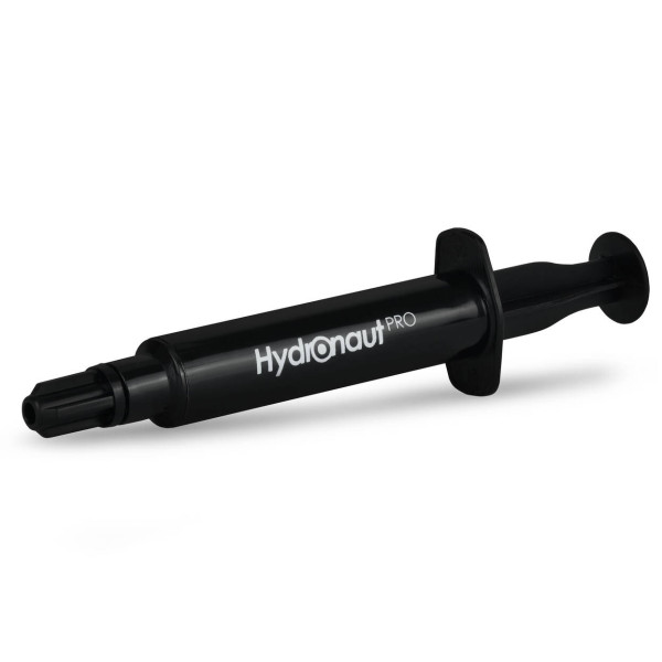 Thermal Grizzly Hydronaut Pro Thermal Paste – 6g