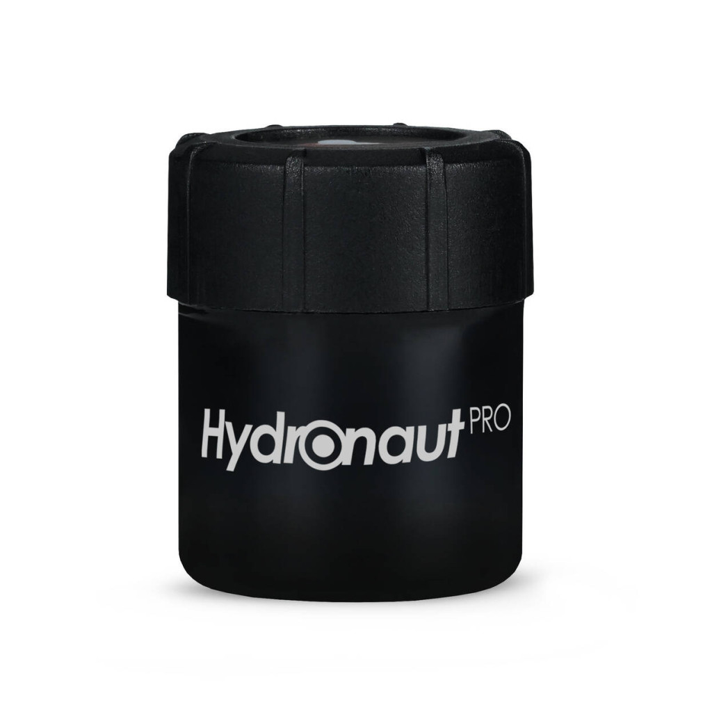 Thermal Grizzly Hydronaut Pro Thermal Paste - 30g