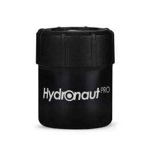 Thermal Grizzly Hydronaut Pro Thermal Paste - 30g