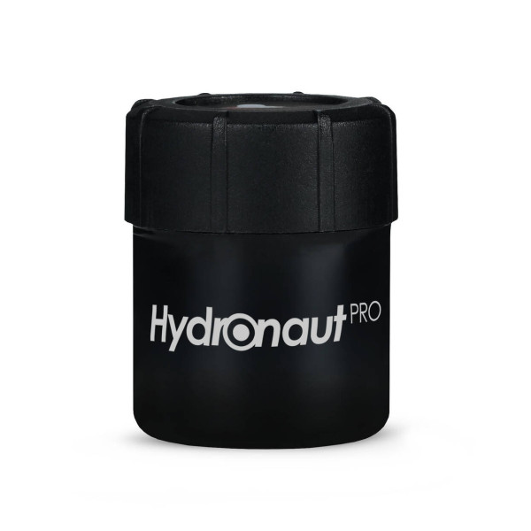 Thermal Grizzly Hydronaut Pro Thermal Paste – 30g