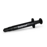 Thermal Grizzly Duronaut Pro Thermal Paste - 2g