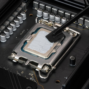 Thermal Grizzly Duronaut Pro Thermal Paste - 2g