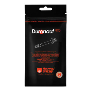 Thermal Grizzly Duronaut Pro Thermal Paste - 2g