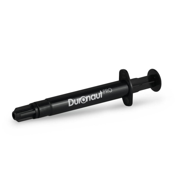 Thermal Grizzly Duronaut Pro Thermal Paste – 2g