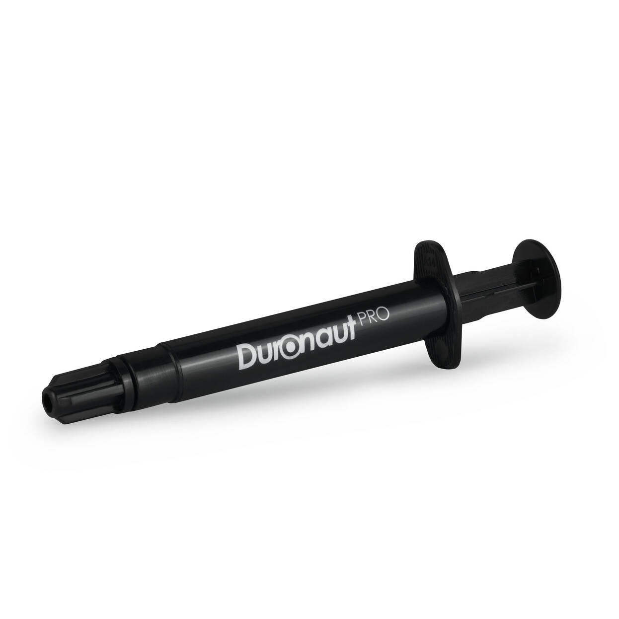 Thermal Grizzly Duronaut Pro Thermal Paste - 2g
