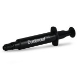 Thermal Grizzly Duronaut Pro Thermal Paste - 6g