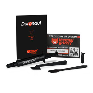 Thermal Grizzly Duronaut Pro Thermal Paste - 6g