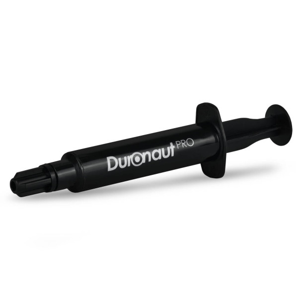 Thermal Grizzly Duronaut Pro Thermal Paste – 6g