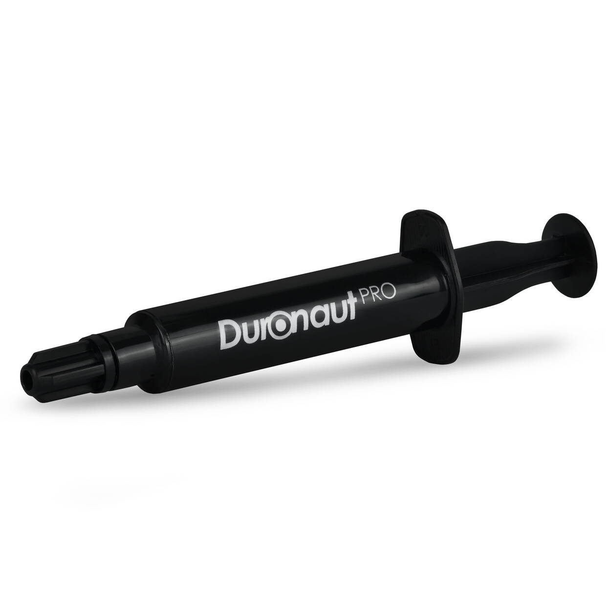 Thermal Grizzly Duronaut Pro Thermal Paste - 6g