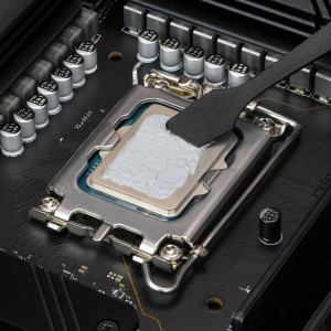 Thermal Grizzly Duronaut Pro Thermal Paste - 30g