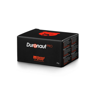Thermal Grizzly Duronaut Pro Thermal Paste - 30g