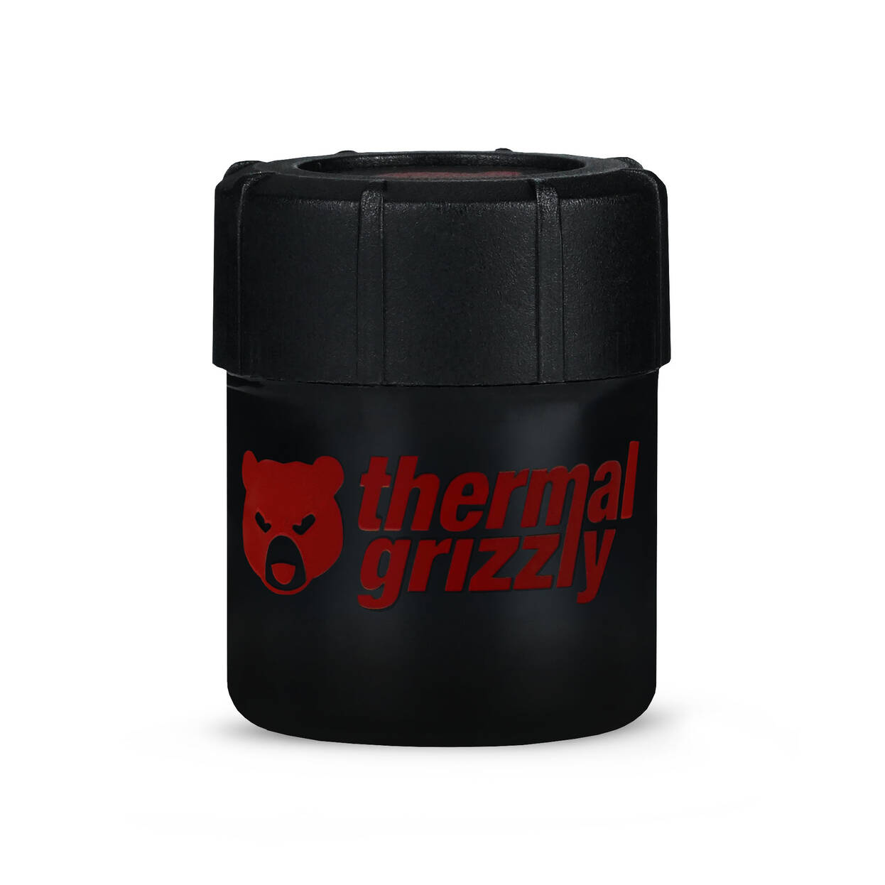 Thermal Grizzly Duronaut Pro Thermal Paste - 30g