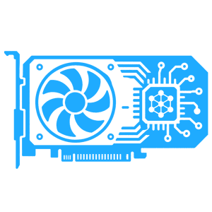 GPU & AI Cooling