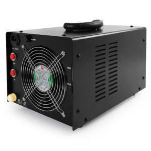Alphacool ES Chiller 700 - R1234YF Compressor Cooling System