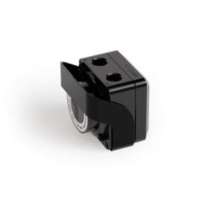 Alphacool Core DDCzero Pump Top with Pump : image 3