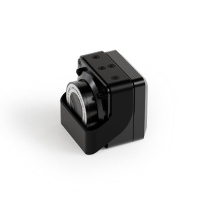 Alphacool Core DDCzero Pump Top with Pump : image 4