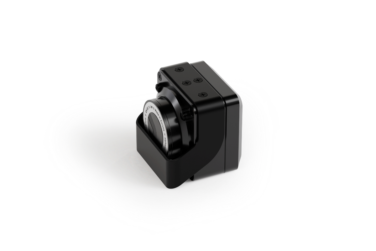 Alphacool Core DDCzero Pump Top with Pump : image 4