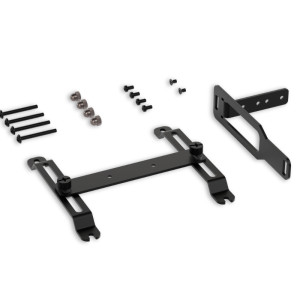 Alphacool Core DDCzero Pump Top with Pump : image 5