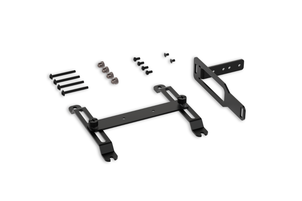 Alphacool Core DDCzero Pump Top with Pump : image 5