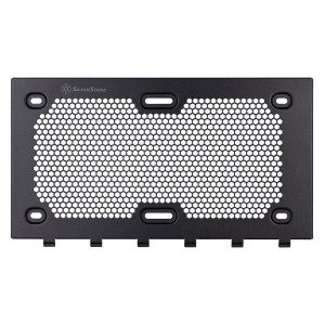 Silverstone RAC45-240MK 240mm Radiator Mount Kit for RM45-360/RM600/RM61-312