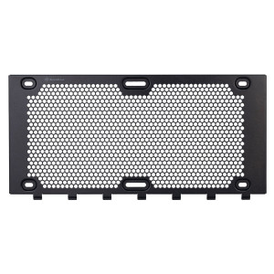 Silverstone RAC45-280MK 280mm Radiator Mount Kit for RM45-360/RM600/RM61-312