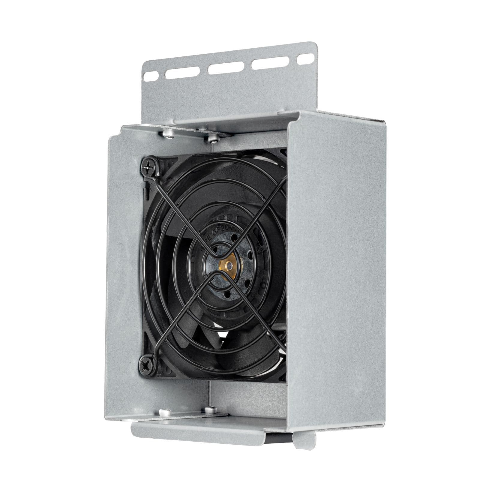 Silverstone RAC45-FC-801 External fan cage for RM45-360/RM600/RM61-312
