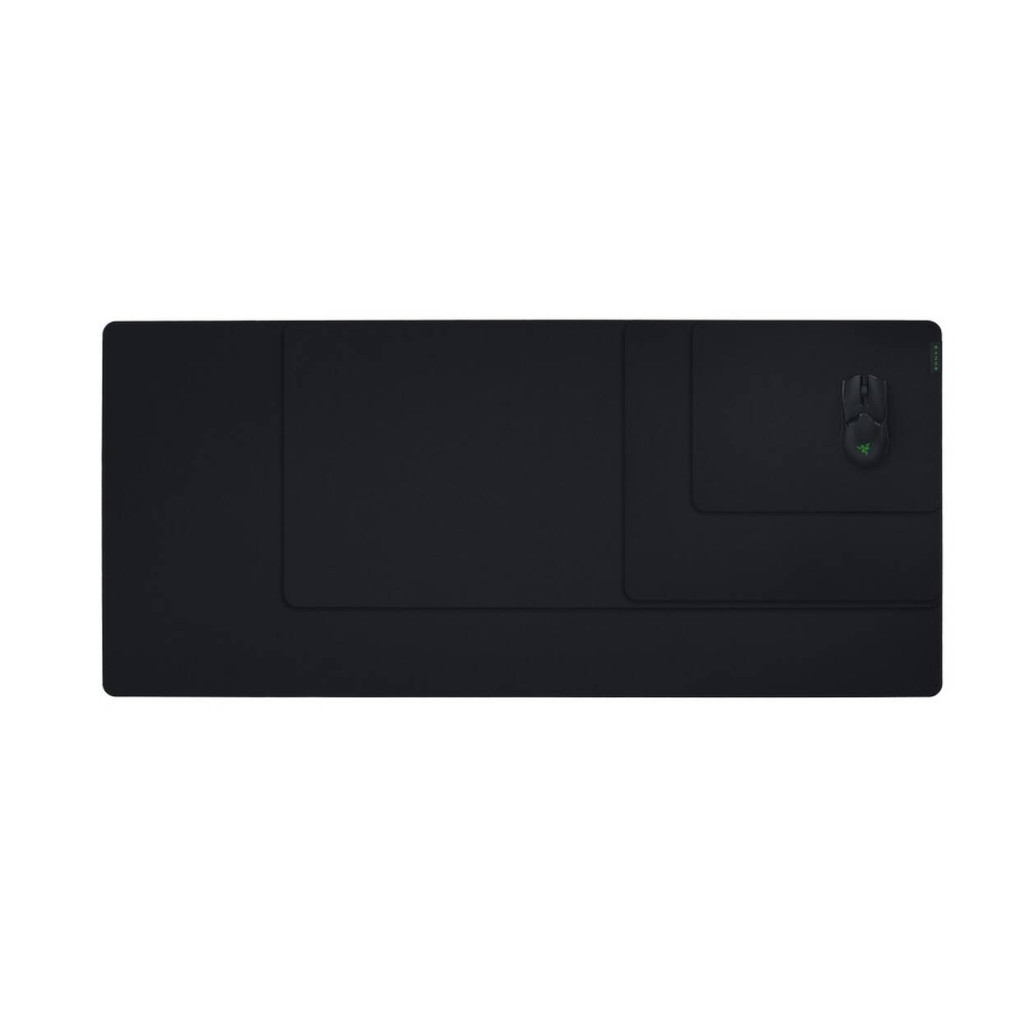 Razer Gigantus V2 Mousepad - Medium : image 2