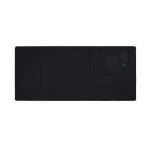Razer Gigantus V2 Mousepad - Medium : image 2