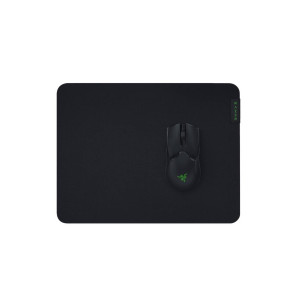 Razer Gigantus V2 Mousepad - Medium : image 1