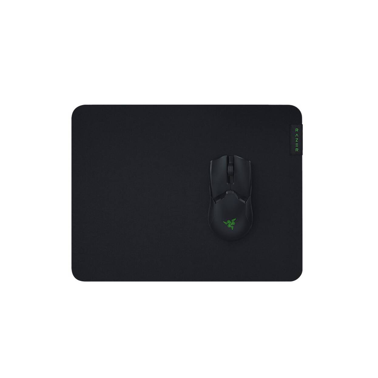 Razer Gigantus V2 Mousepad - Medium : image 1